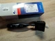 Переключатель поворотов KAP 96215551 (KG0900200) DAEWOO NEXIA - изображение 1