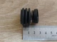 Сальник штока КПП SKT 4KIT-073 FORD FOCUS MONDEO FIESTA - изображение 5
