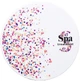 Тональное средство Spa Treatment HAS Cushion с защитой SPF 50+ PA++++ Светло-бежевый 14 г (4544877510874) - изображение 3
