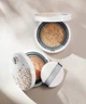 Тональное средство Spa Treatment HAS Cushion с защитой SPF 50+ PA++++ Светло-бежевый 14 г (4544877510874) - изображение 4