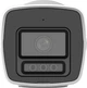 IP камера Hikvision DS-2CD1027G2H-LIUF (2.8мм) - изображение 2