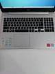 Ноутбук Б-клас Dell Inspiron 15 5570 / 15.6" (1920x1080) TN / Intel Core i5-8250U (4 (8) ядра по 1.6 - 3.4 GHz) / 16 GB DDR4 / 240 GB SSD + 500 GB HDD / AMD Radeon 530, 2 GB GDDR5, 64-bit / WebCam б/в - зображення 3