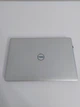 Ноутбук Б-клас Dell Inspiron 15 5570 / 15.6" (1920x1080) TN / Intel Core i5-8250U (4 (8) ядра по 1.6 - 3.4 GHz) / 16 GB DDR4 / 240 GB SSD + 500 GB HDD / AMD Radeon 530, 2 GB GDDR5, 64-bit / WebCam б/в - зображення 7