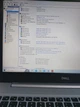 Ноутбук Б-клас Dell Inspiron 15 5570 / 15.6" (1920x1080) TN / Intel Core i5-8250U (4 (8) ядра по 1.6 - 3.4 GHz) / 16 GB DDR4 / 240 GB SSD + 500 GB HDD / AMD Radeon 530, 2 GB GDDR5, 64-bit / WebCam б/в - зображення 8