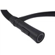 Смеситель для кухни с гибким изливом Kroner KRP Ersel - SCH03393BLK черный - изображение 3