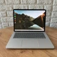 Игровой ноутбук-трансформер Microsoft SurFace Laptop Studio / 14.3" (2400x1600) IPS Touch / Intel Core i7-11370H (4 (8) ядра по 3.3 - 4.8 GHz) / 16 GB DDR4 / 512 GB SSD / nVidia GeForce RTX 3050 Ti, 4 GB GDDR6, 128-bit / WebCam б/у - изображение 2