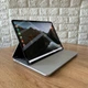 Игровой ноутбук-трансформер Microsoft SurFace Laptop Studio / 14.3" (2400x1600) IPS Touch / Intel Core i7-11370H (4 (8) ядра по 3.3 - 4.8 GHz) / 16 GB DDR4 / 512 GB SSD / nVidia GeForce RTX 3050 Ti, 4 GB GDDR6, 128-bit / WebCam б/у - изображение 3