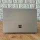 Игровой ноутбук-трансформер Microsoft SurFace Laptop Studio / 14.3" (2400x1600) IPS Touch / Intel Core i7-11370H (4 (8) ядра по 3.3 - 4.8 GHz) / 16 GB DDR4 / 512 GB SSD / nVidia GeForce RTX 3050 Ti, 4 GB GDDR6, 128-bit / WebCam б/у - изображение 4