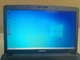 Ноутбук Б-клас Medion Akoya P7818 / 17.3" (1366x768) TN / Intel Core i3-3110M (2 (4) ядра по 2.4 GHz) / 8 GB DDR3 / 1000 GB HDD / nVidia GeForce GT 730M, 2 GB GDDR3, 128-bit / WebCam / DVD-ROM б/в - зображення 4