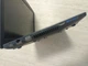 Ноутбук Б-клас Medion Akoya P7818 / 17.3" (1366x768) TN / Intel Core i3-3110M (2 (4) ядра по 2.4 GHz) / 8 GB DDR3 / 1000 GB HDD / nVidia GeForce GT 730M, 2 GB GDDR3, 128-bit / WebCam / DVD-ROM б/в - зображення 6
