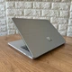 Игровой ноутбук-трансформер Microsoft SurFace Laptop Studio / 14.3" (2400x1600) IPS Touch / Intel Core i7-11370H (4 (8) ядра по 3.3 - 4.8 GHz) / 16 GB DDR4 / 512 GB SSD / nVidia GeForce RTX 3050 Ti, 4 GB GDDR6, 128-bit / WebCam б/у - изображение 8