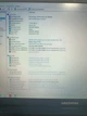 Ноутбук Б-клас Medion Akoya P7818 / 17.3" (1366x768) TN / Intel Core i3-3110M (2 (4) ядра по 2.4 GHz) / 8 GB DDR3 / 1000 GB HDD / nVidia GeForce GT 730M, 2 GB GDDR3, 128-bit / WebCam / DVD-ROM б/в - зображення 11