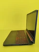 Ігровий ноутбук Б-клас Acer Nitro 5 AN515-54 / 15.6" (1920x1080) IPS / Intel Core i5-9300H (4 (8) ядра по 2.4 - 4.1 GHz) / 16 GB DDR4 / 256 GB SSD + 1000 GB HDD / nVidia GeForce RTX 2060, 6 GB GDDR6, 192-bit / WebCam б/в - зображення 5