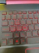Ігровий ноутбук Б-клас Acer Nitro 5 AN515-54 / 15.6" (1920x1080) IPS / Intel Core i5-9300H (4 (8) ядра по 2.4 - 4.1 GHz) / 16 GB DDR4 / 256 GB SSD + 1000 GB HDD / nVidia GeForce RTX 2060, 6 GB GDDR6, 192-bit / WebCam б/в - зображення 10