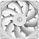 Вентилятор ID-Cooling TF-12025-Pro White - изображение 1