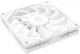 Вентилятор ID-COOLING TF-9215-W - изображение 5