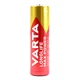 Батарейка VARTA Longlife Max Power LR6 AA - зображення 1