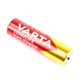 Батарейка VARTA Longlife Max Power LR6 AA - зображення 3