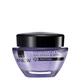 +50 Денний ліфтинг-крем для обличчя SPF 30 Anew Avon, 50 мл - изображение 2