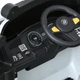 Дитячий електромобіль Джип M 5821EBLR-1(24V) до 30 кг - зображення 3