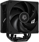 Кулер ID-COOLING Frozn A410 DK Black - изображение 2