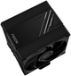 Кулер ID-COOLING Frozn A410 DK Black - изображение 6
