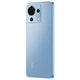 Смартфон ZTE Blade V50 Vita 6/128GB Dual Sim Blue - зображення 6
