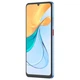 Смартфон ZTE Blade V50 Vita 6/128GB Dual Sim Blue - зображення 7