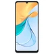 Смартфон ZTE Blade V50 Vita 6/128GB Dual Sim Blue - зображення 8