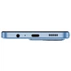 Смартфон ZTE Blade V50 Vita 6/128GB Dual Sim Blue - зображення 15
