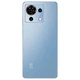 Смартфон ZTE Blade V50 Vita 6/128GB Dual Sim Blue - зображення 16