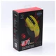 Мышь A4Tech Bloody W70 Max Punk Yellow - изображение 5