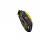Мышь A4Tech Bloody W70 Max Punk Yellow - изображение 6