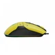 Мышь A4Tech Bloody W70 Max Punk Yellow - изображение 7
