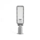 LED фонарь уличный VIDEX IP65 SLE17 30W 3300Lm 5000K 220V - изображение 3