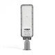 LED ліхтар вуличний VIDEX IP65 SLE17 100W 11000Lm 5000K 220V - зображення 3
