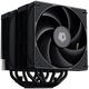 Кулер ID-COOLING Frozn A620 Black - изображение 2