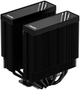 Кулер ID-COOLING Frozn A620 Black - изображение 4