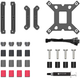 Кулер ID-COOLING Frozn A620 Black - изображение 6