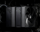 Кулер ID-COOLING Frozn A620 Black - изображение 7