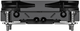 Кулер ID-COOLING IS-28i Black - изображение 3