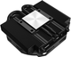 Кулер ID-COOLING IS-28i Black - изображение 6