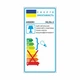 Накладний поворотний світильник Ardero ML316-3 G5.3 чорний - зображення 4