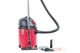Пилосос промисловий Intertool — 1400 Вт x 20 л - зображення 2