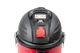 Пилосос промисловий Intertool — 1400 Вт x 20 л - зображення 8