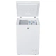 Морозильна скриня Beko CF100W - зображення 2