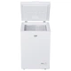 Морозильна скриня Beko CF100W - зображення 4
