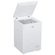 Морозильна скриня Beko CF100W - зображення 6