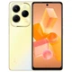 Смартфон Infinix Hot 40 Pro X6837 12/256GB Dual Sim Horizon Gold - изображение 1