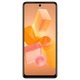 Смартфон Infinix Hot 40 Pro X6837 12/256GB Dual Sim Horizon Gold - изображение 3